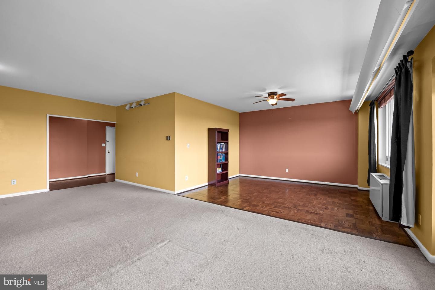 11 Slade Avenue #804 photo 9