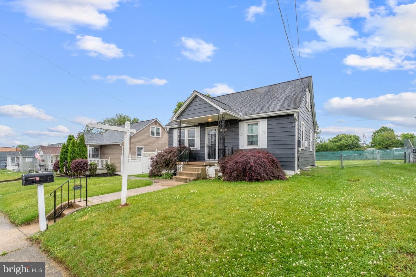 1209 Hilldale Road photo 1
