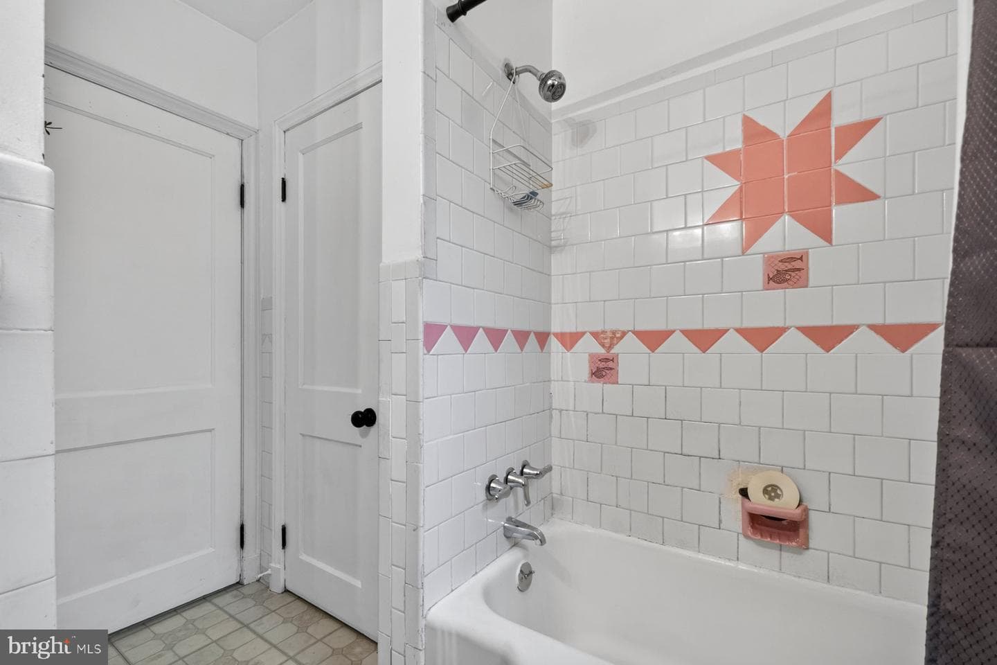 1209 Hilldale Road photo 13