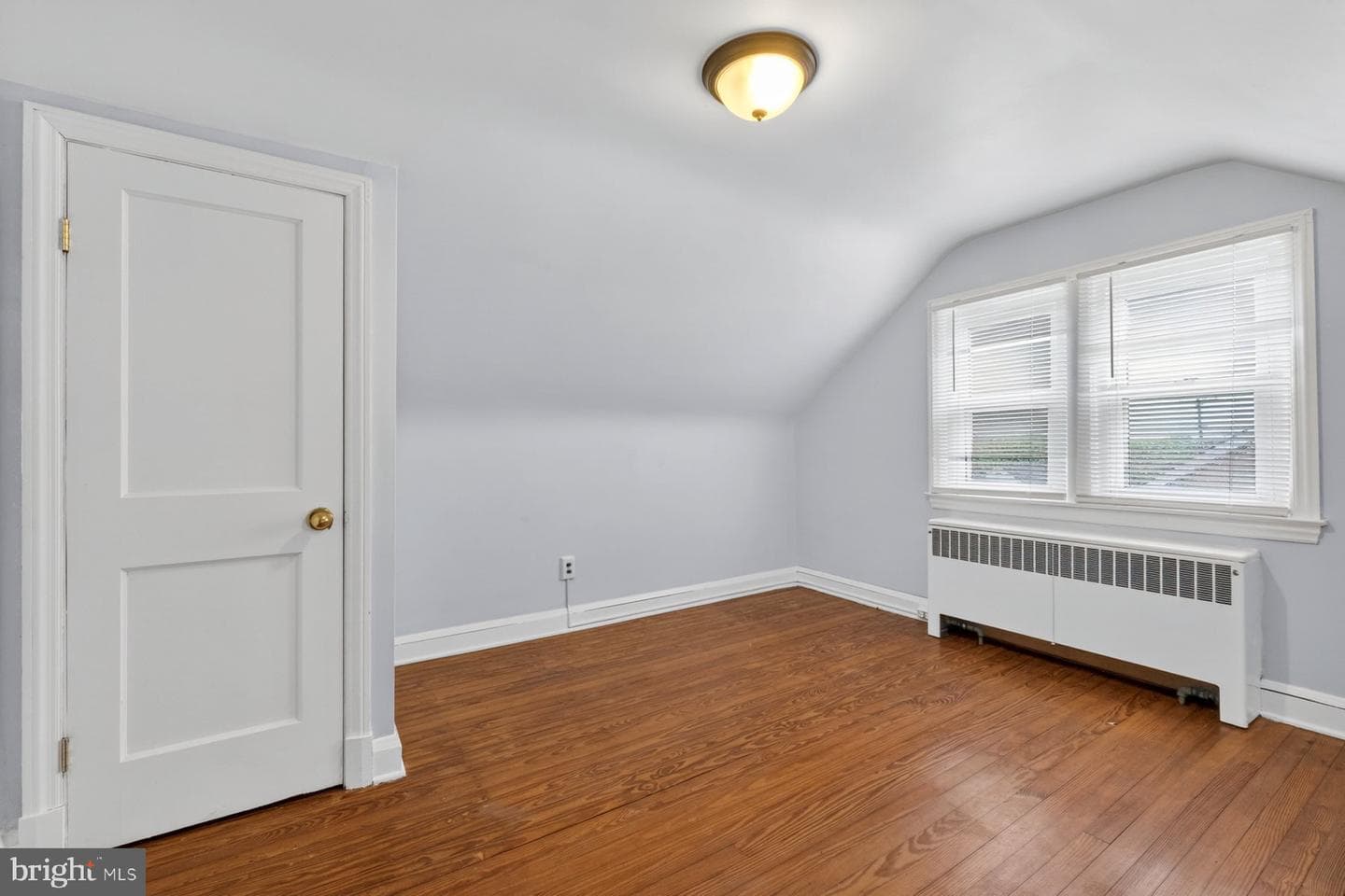 1209 Hilldale Road photo 18