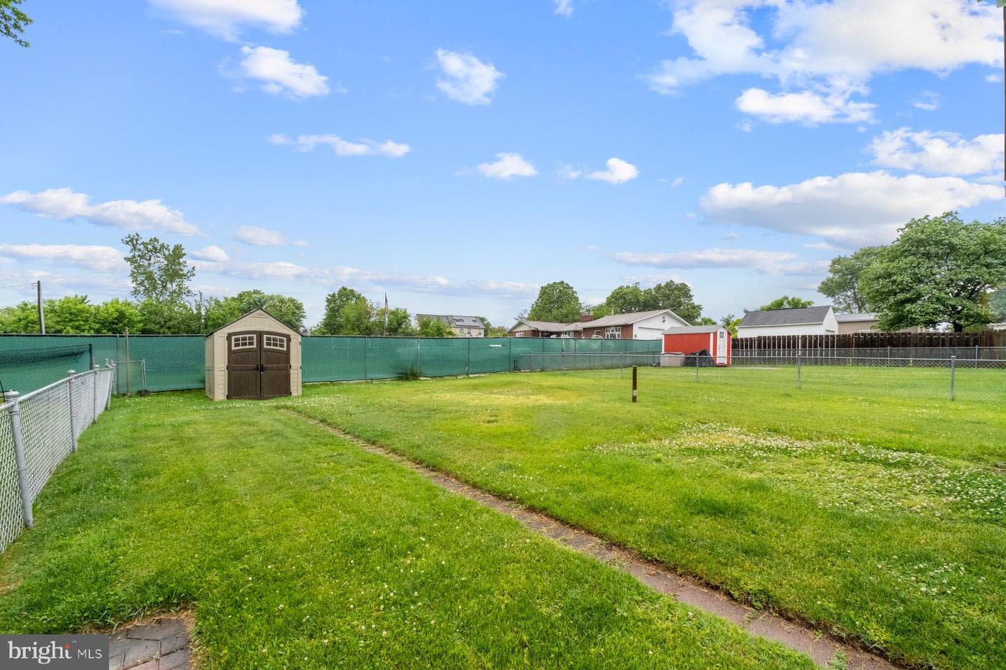 1209 Hilldale Road photo 21