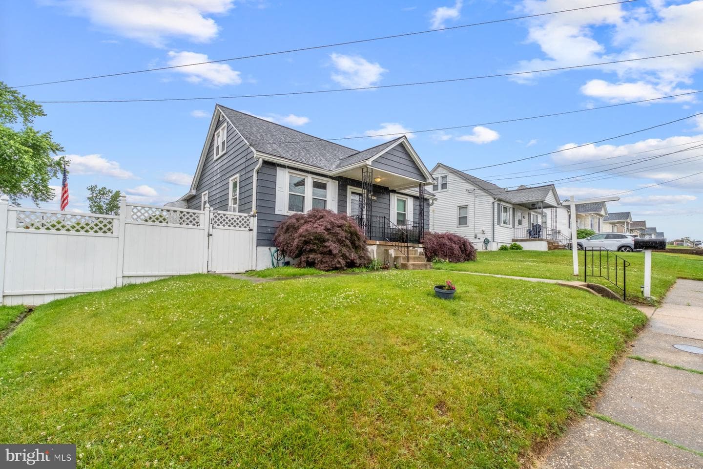 1209 Hilldale Road photo 23