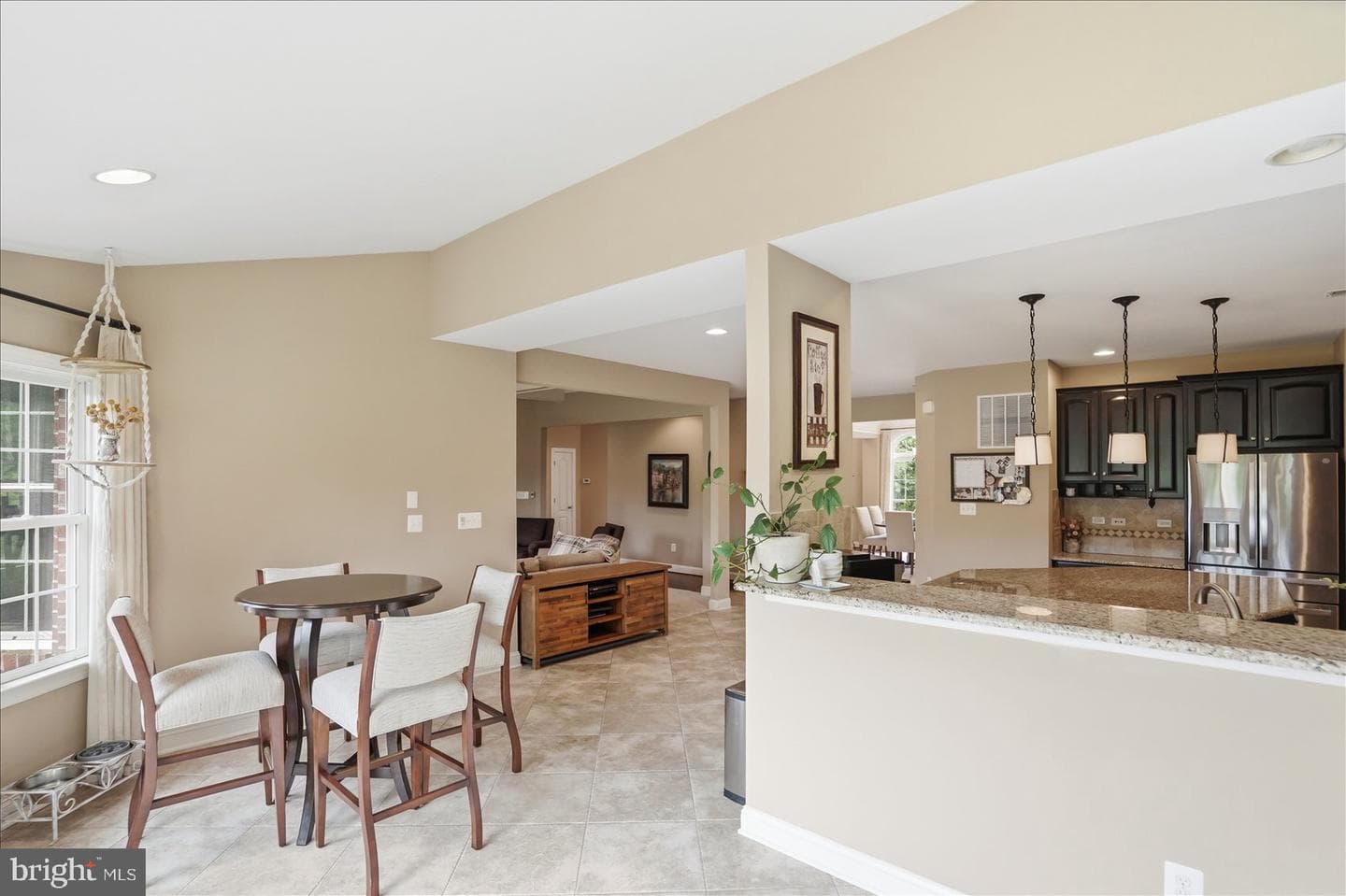 310 Lyon Ct photo 15