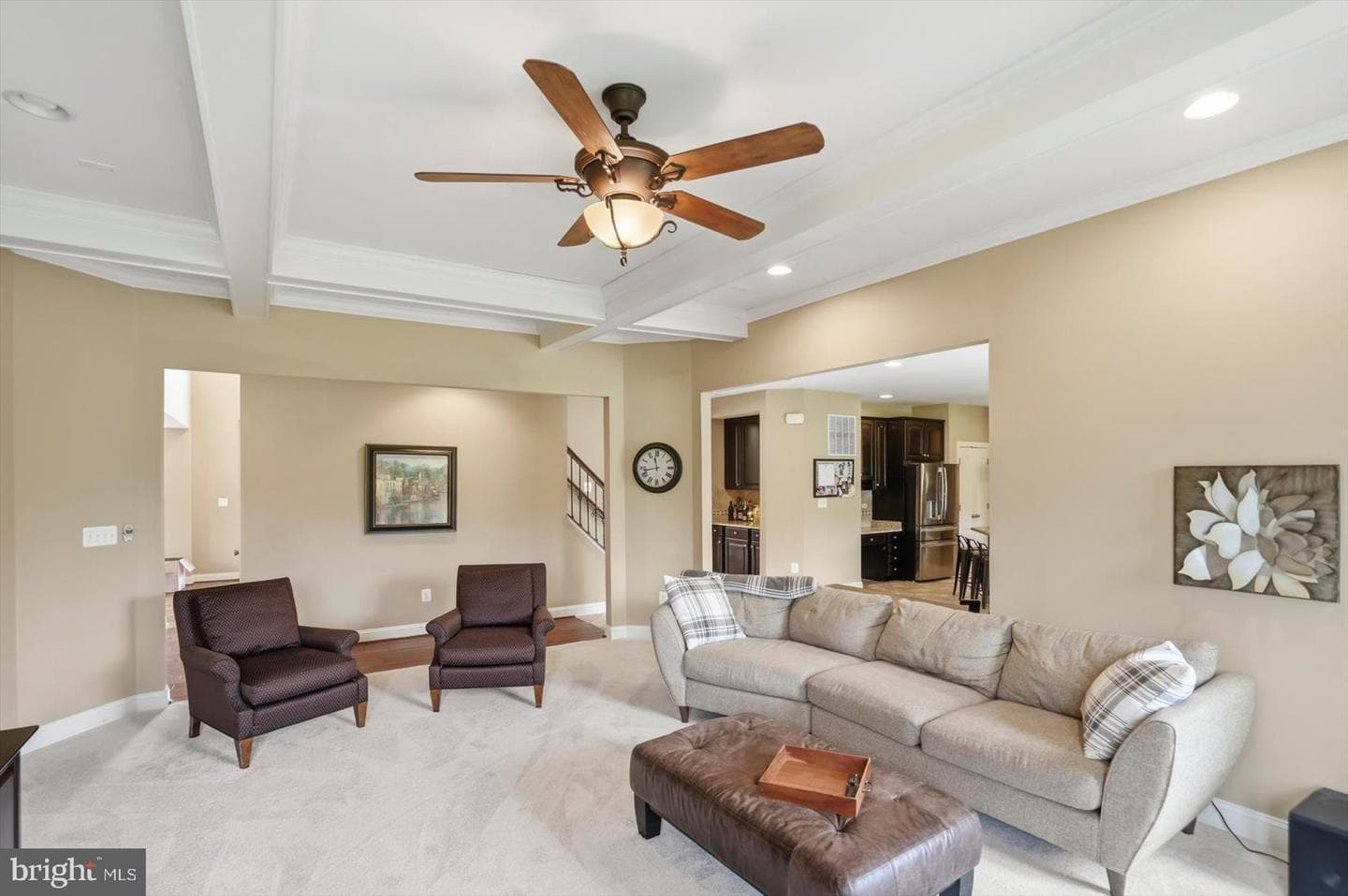 310 Lyon Ct photo 18