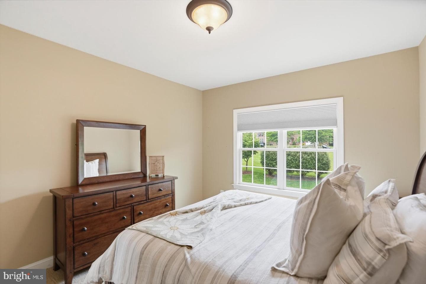 310 Lyon Ct photo 21