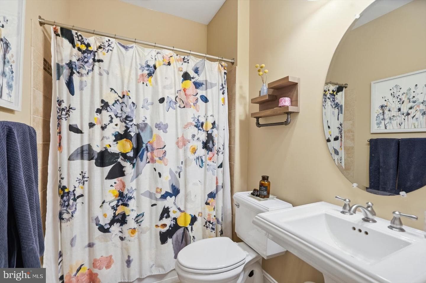 310 Lyon Ct photo 22