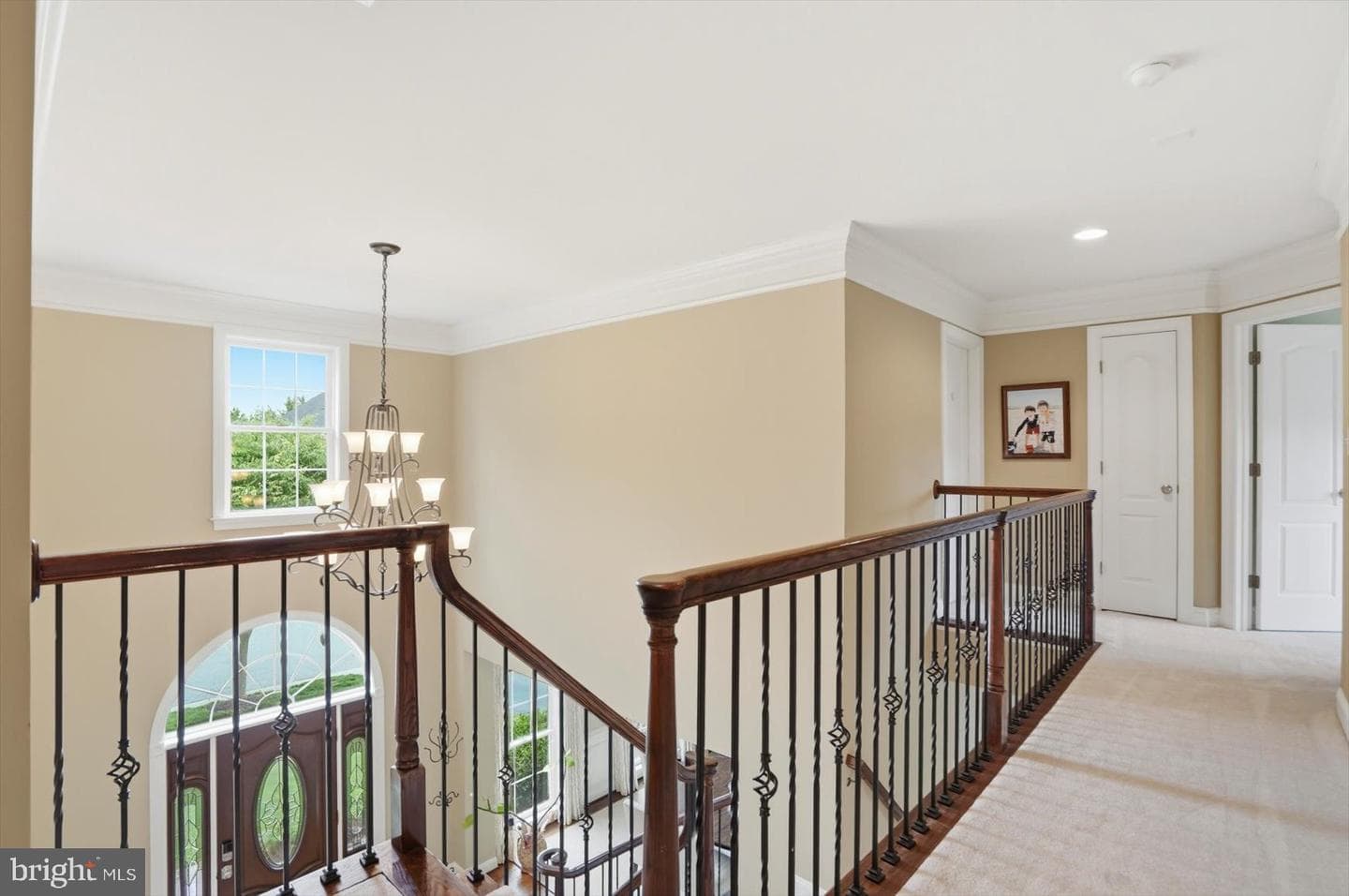 310 Lyon Ct photo 25