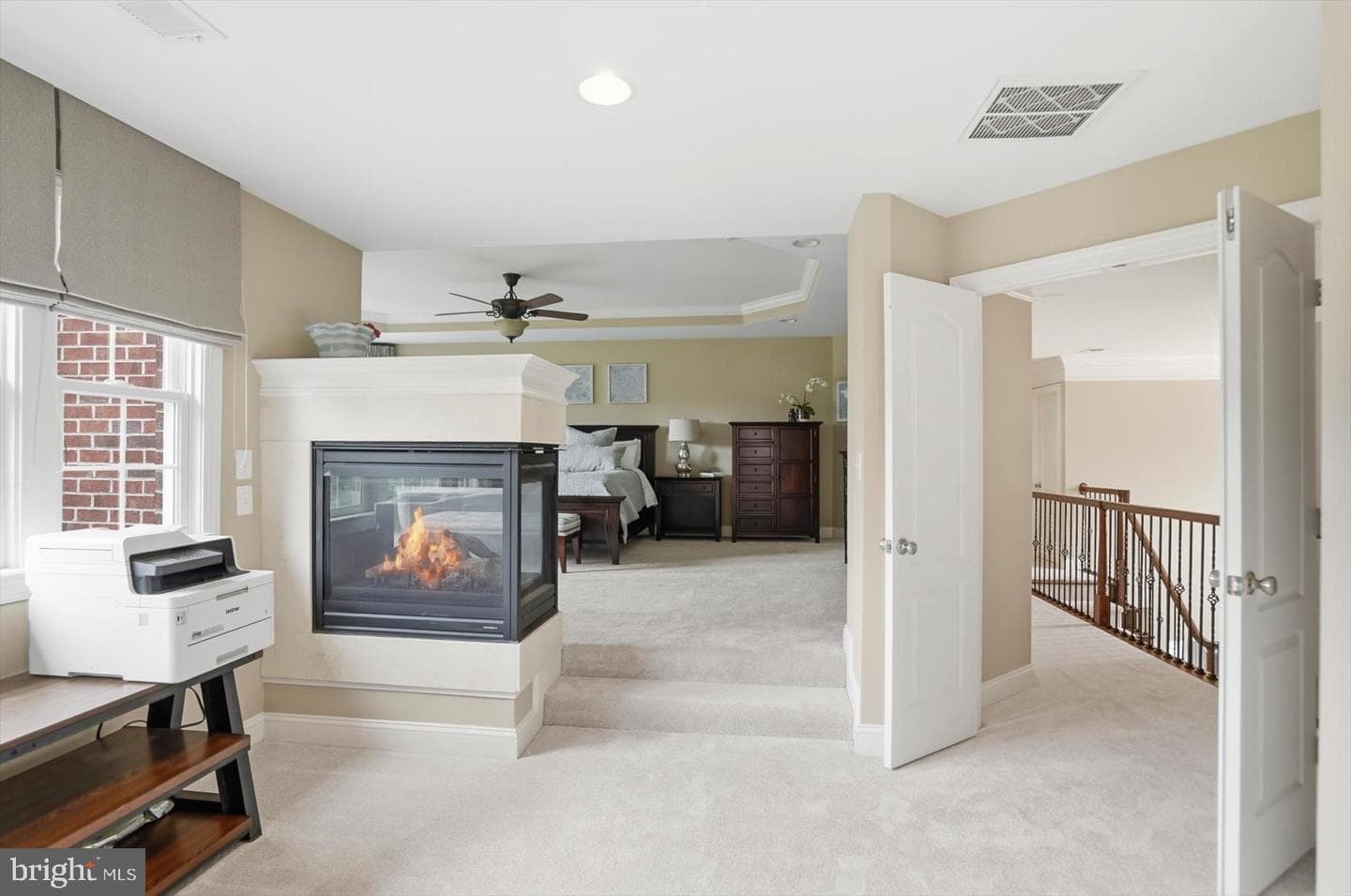 310 Lyon Ct photo 29