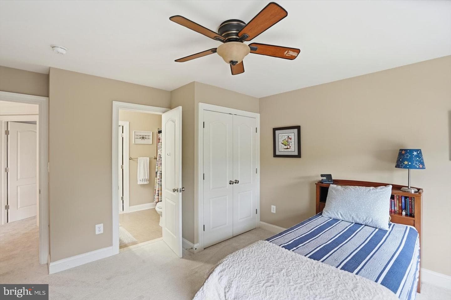 310 Lyon Ct photo 34