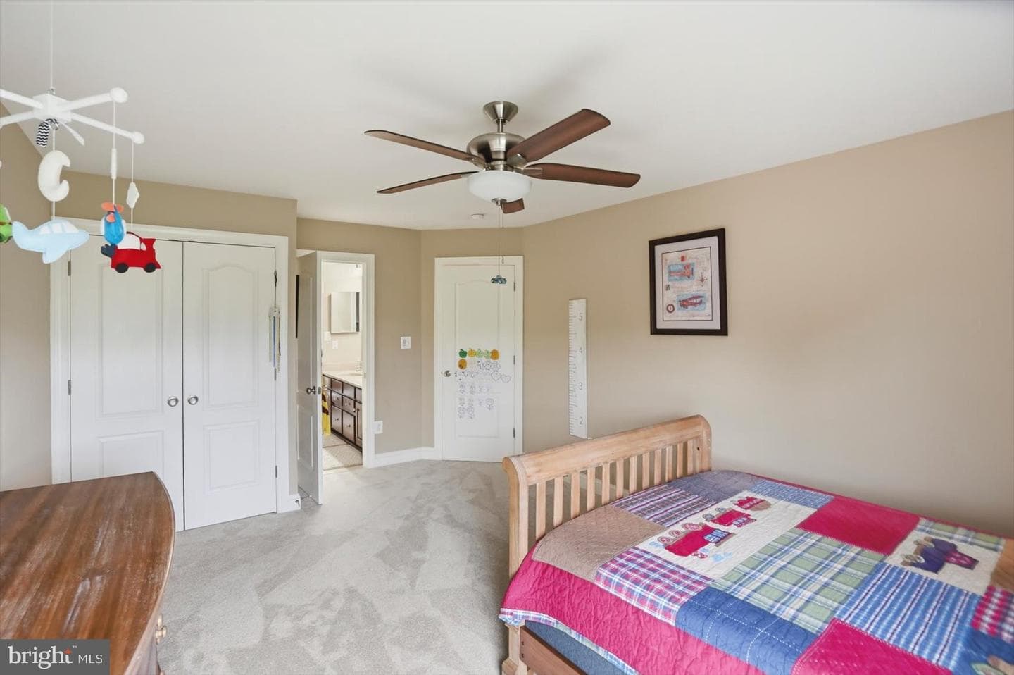 310 Lyon Ct photo 38