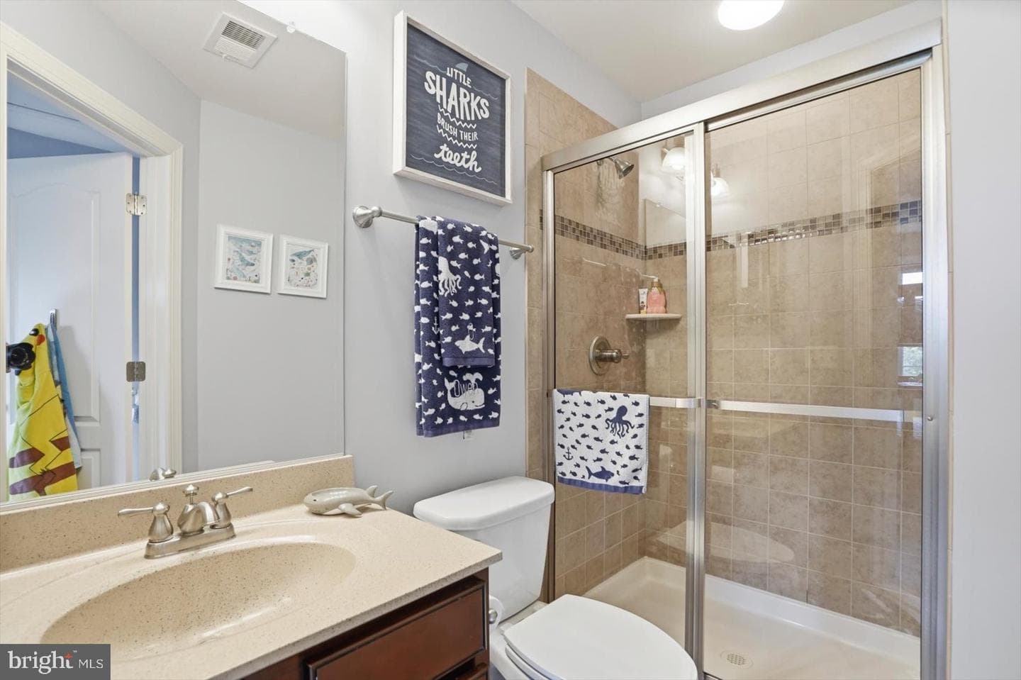 310 Lyon Ct photo 39