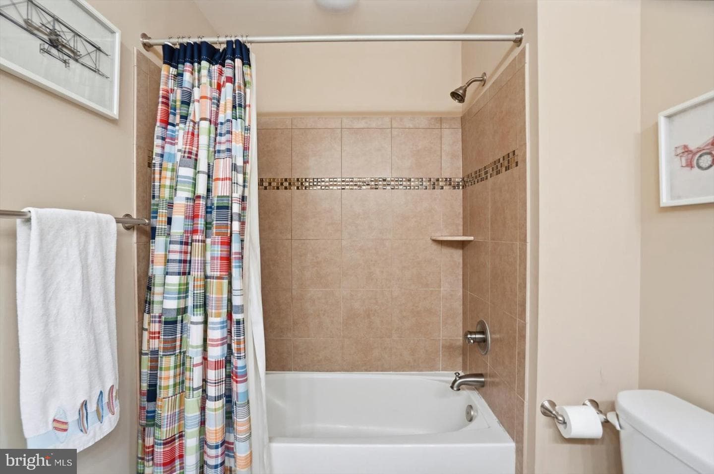 310 Lyon Ct photo 40