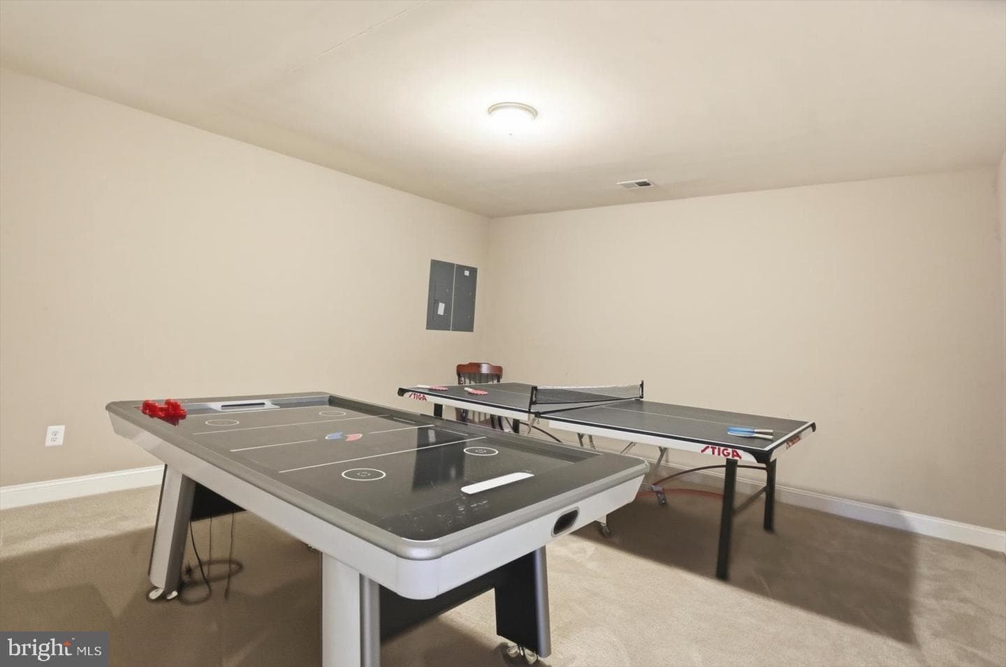 310 Lyon Ct photo 45