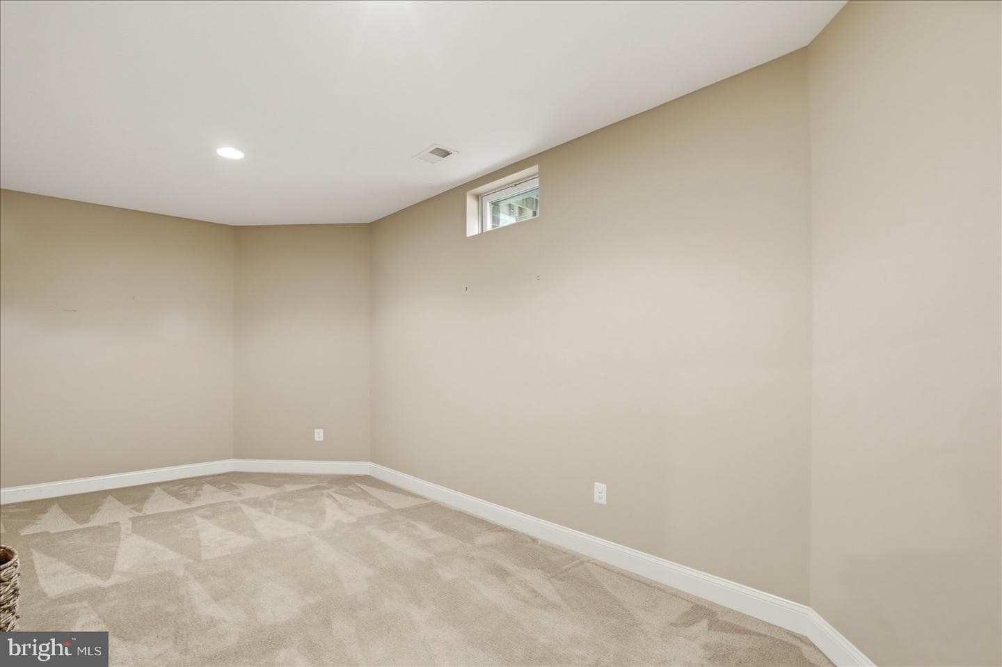310 Lyon Ct photo 46