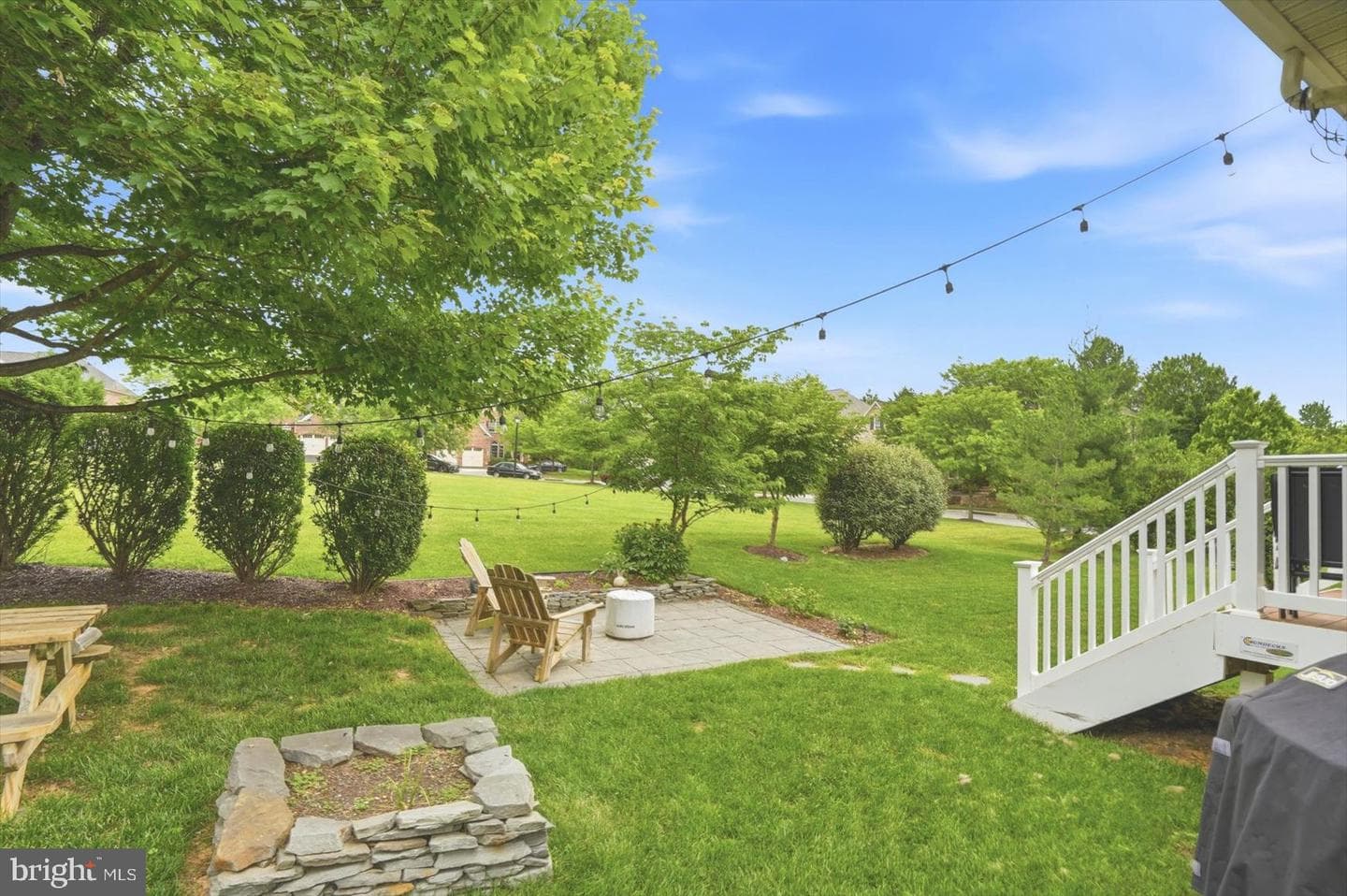 310 Lyon Ct photo 49