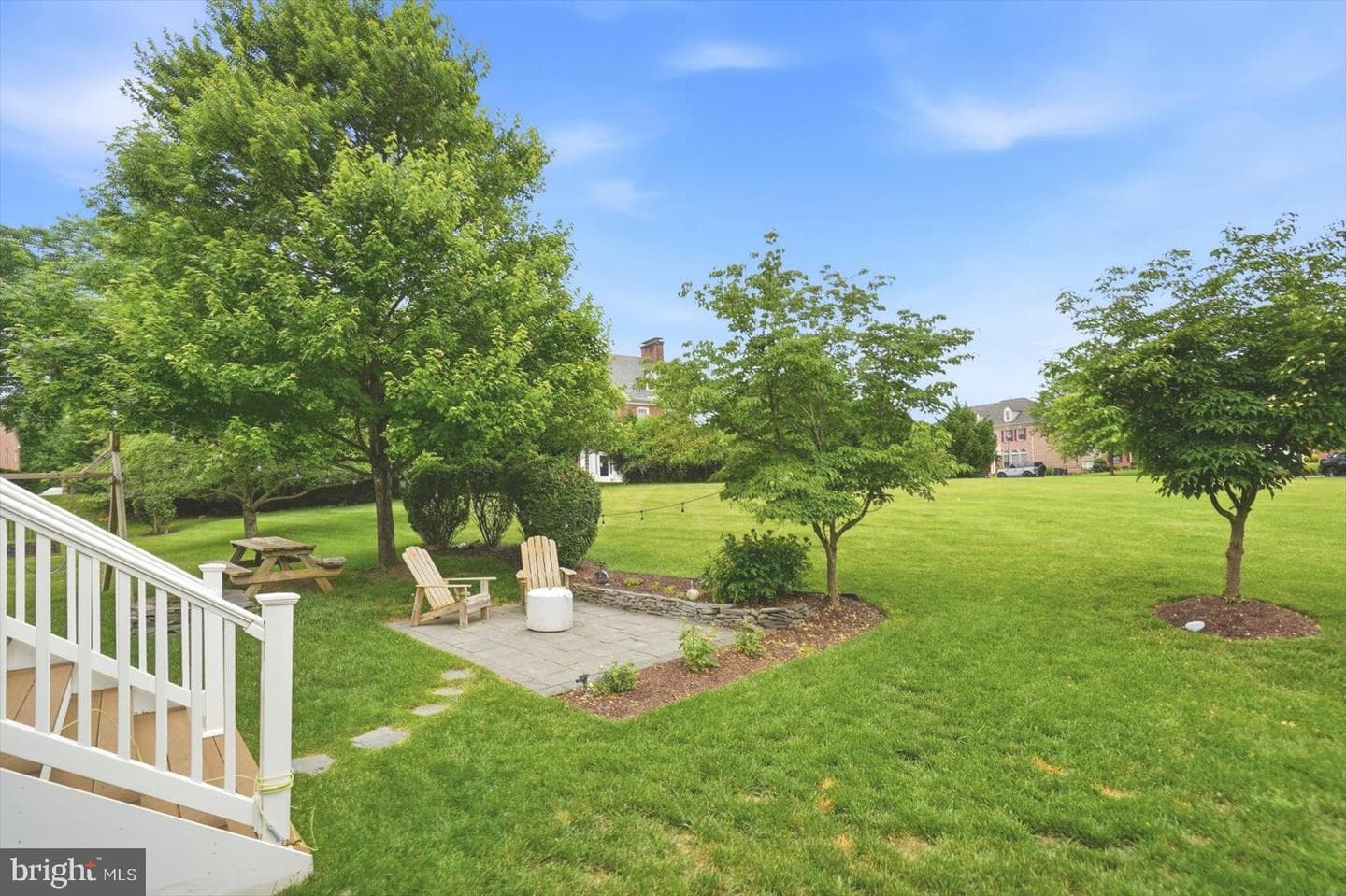 310 Lyon Ct photo 50