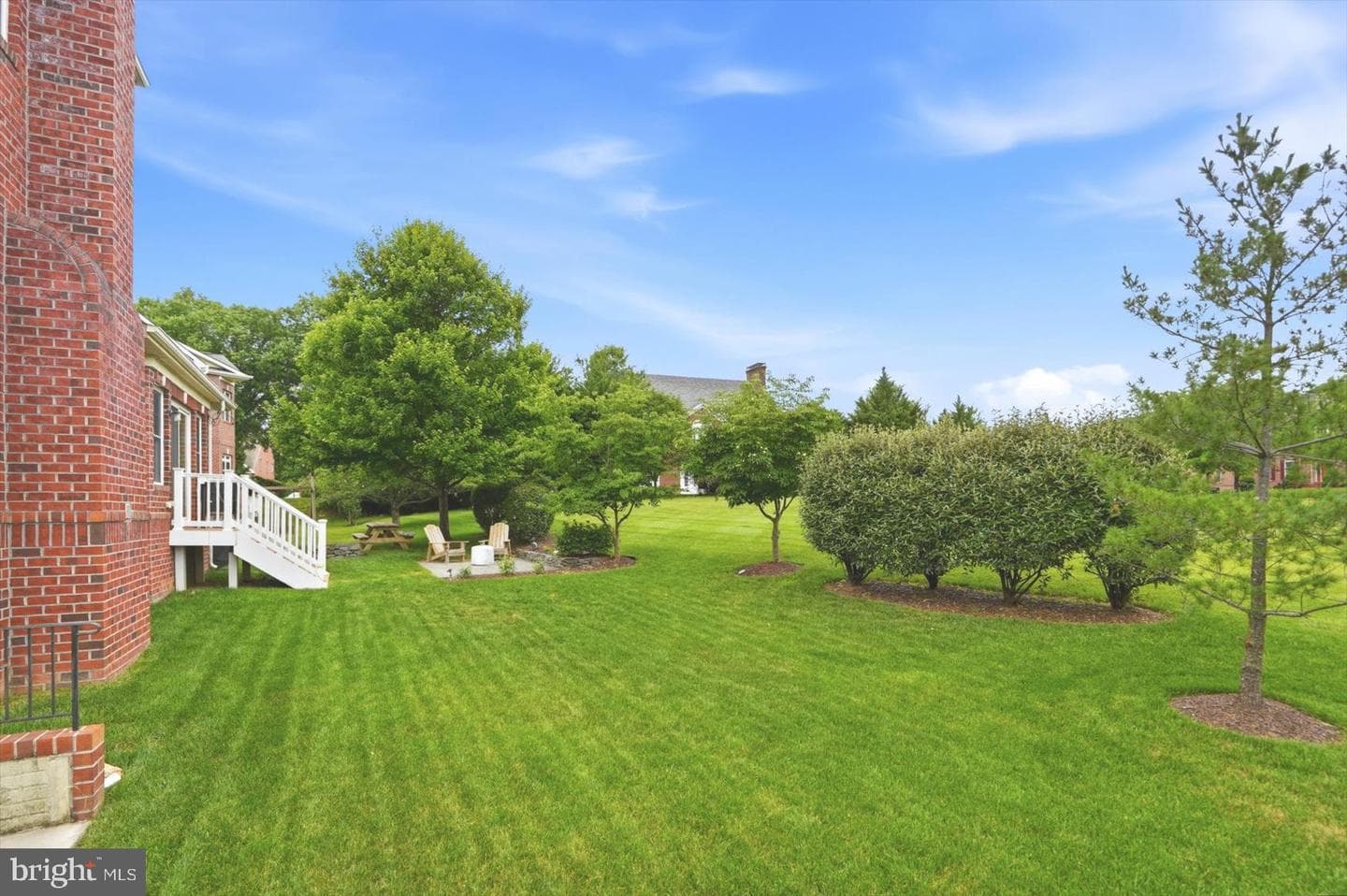 310 Lyon Ct photo 51