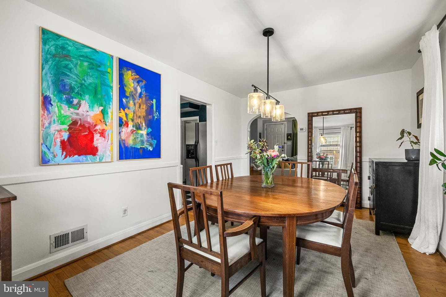 1620 Hardwick Road photo 10