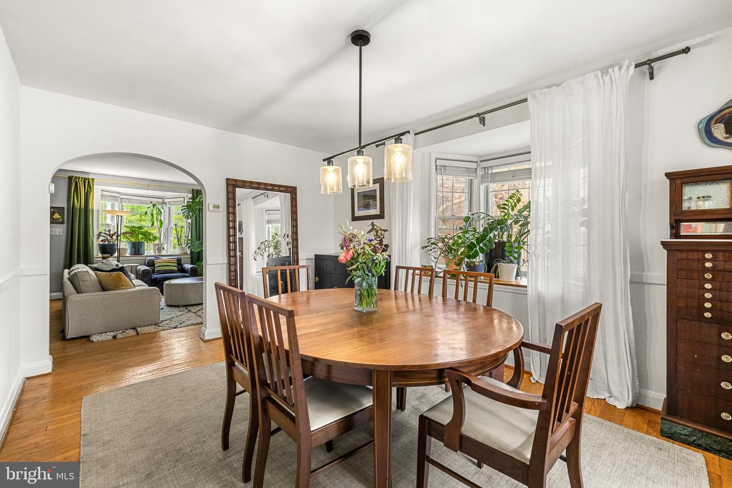 1620 Hardwick Road photo 11