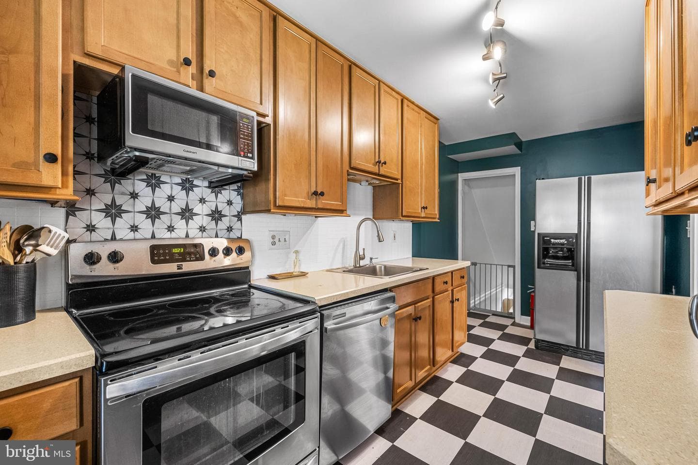 1620 Hardwick Road photo 13