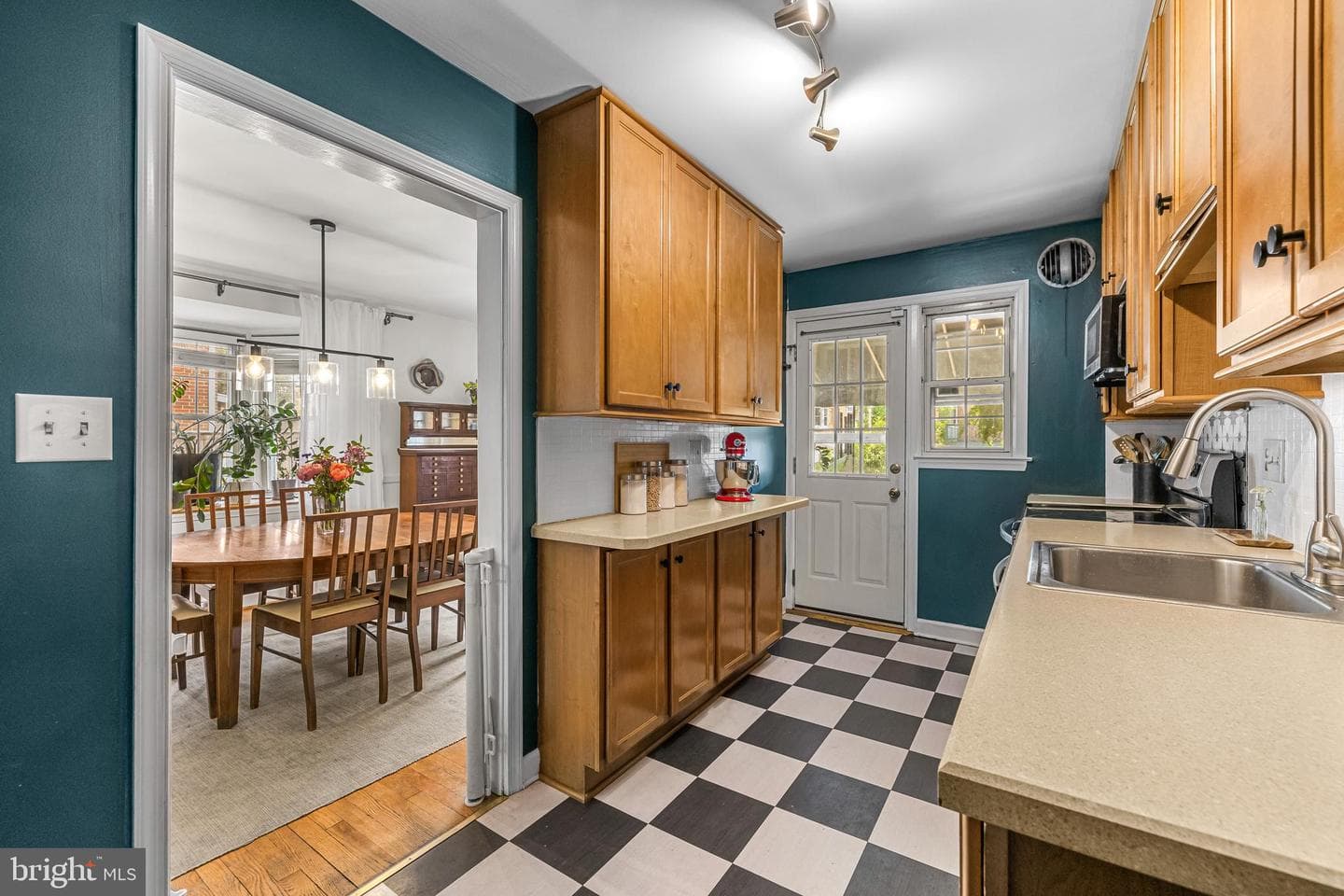 1620 Hardwick Road photo 14
