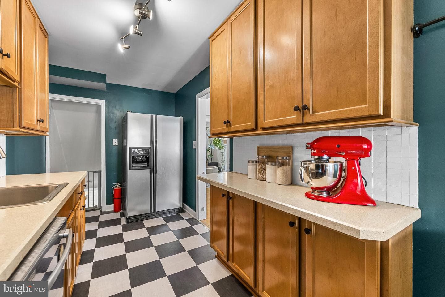 1620 Hardwick Road photo 15
