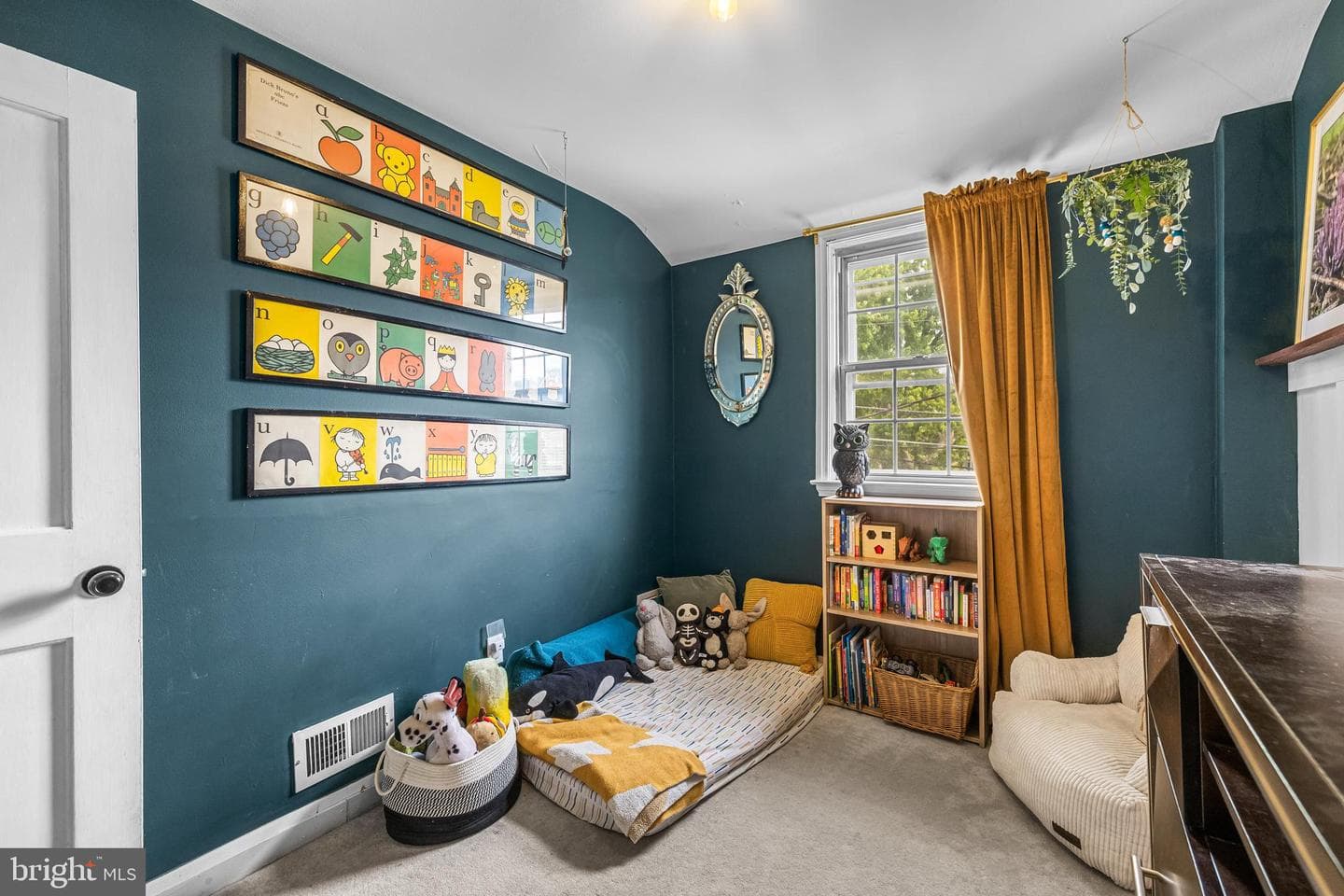 1620 Hardwick Road photo 18