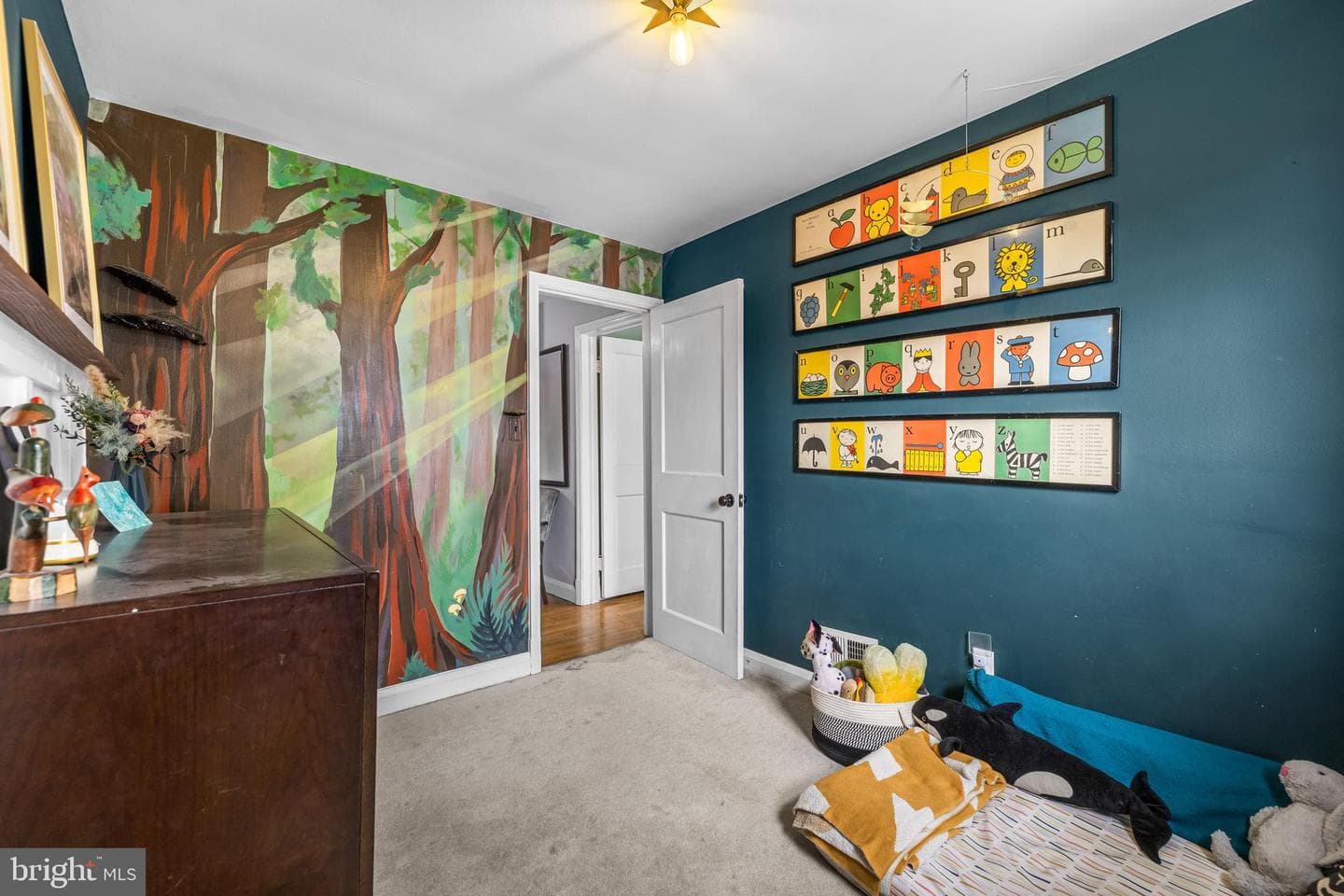 1620 Hardwick Road photo 19