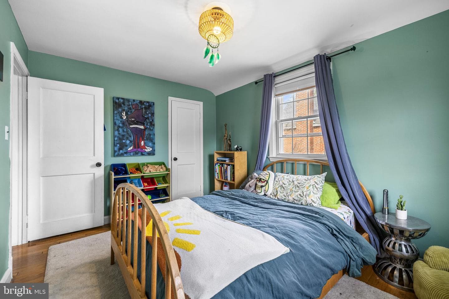 1620 Hardwick Road photo 20
