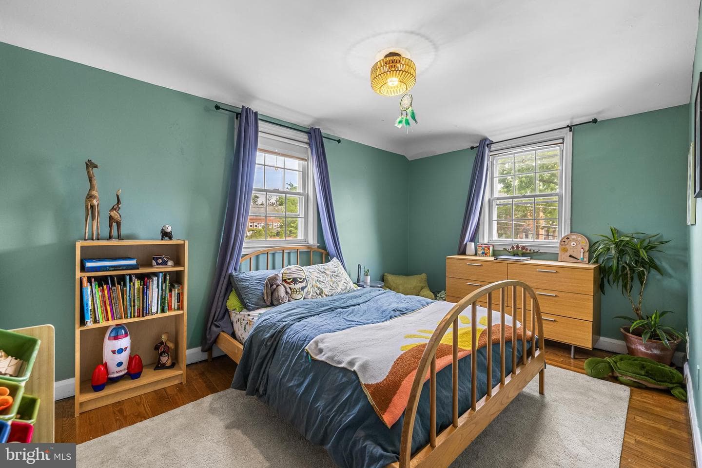 1620 Hardwick Road photo 21