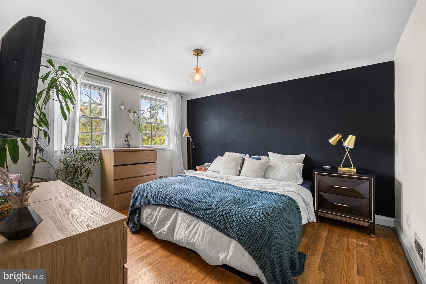 1620 Hardwick Road photo 22