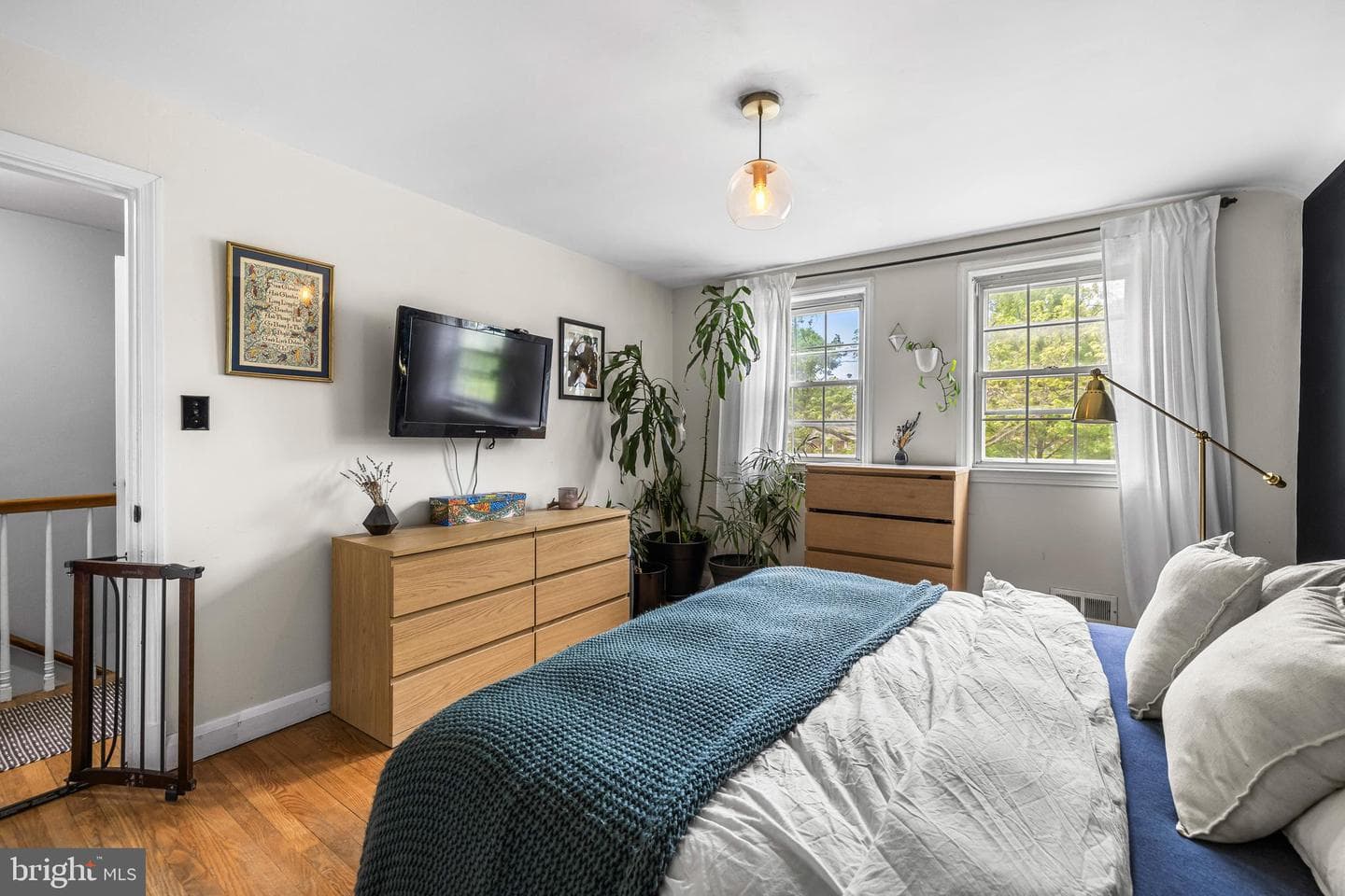 1620 Hardwick Road photo 23