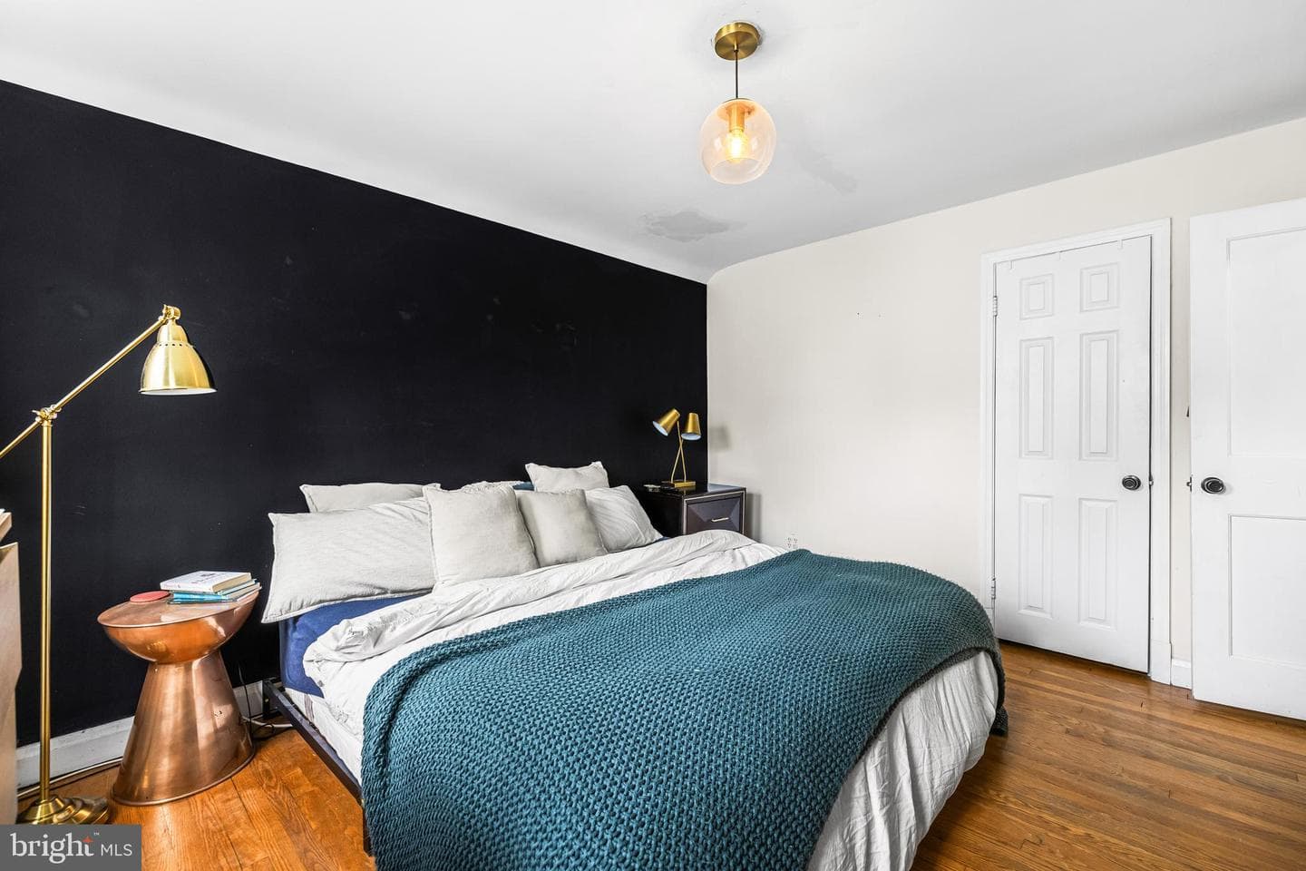 1620 Hardwick Road photo 24