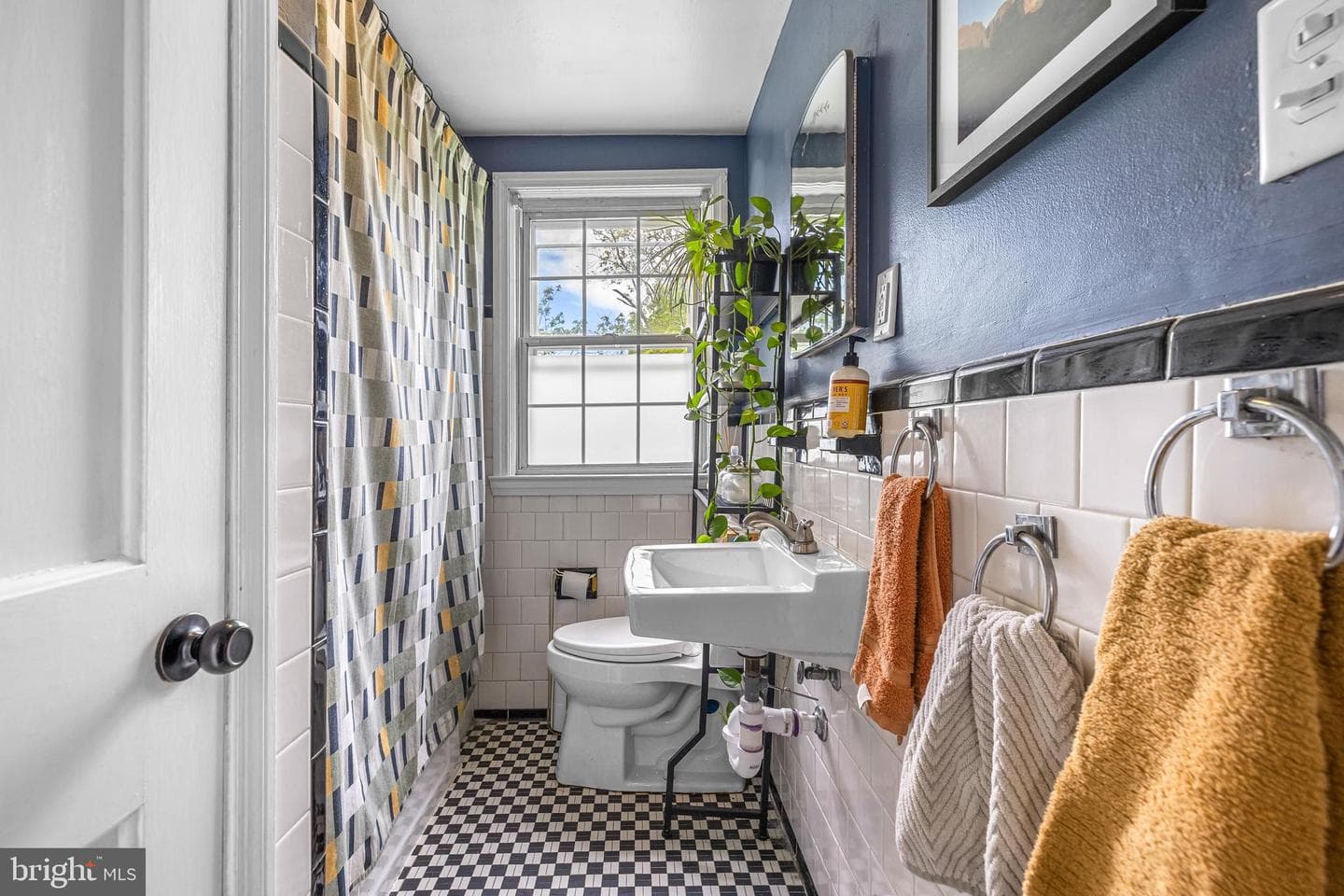 1620 Hardwick Road photo 25
