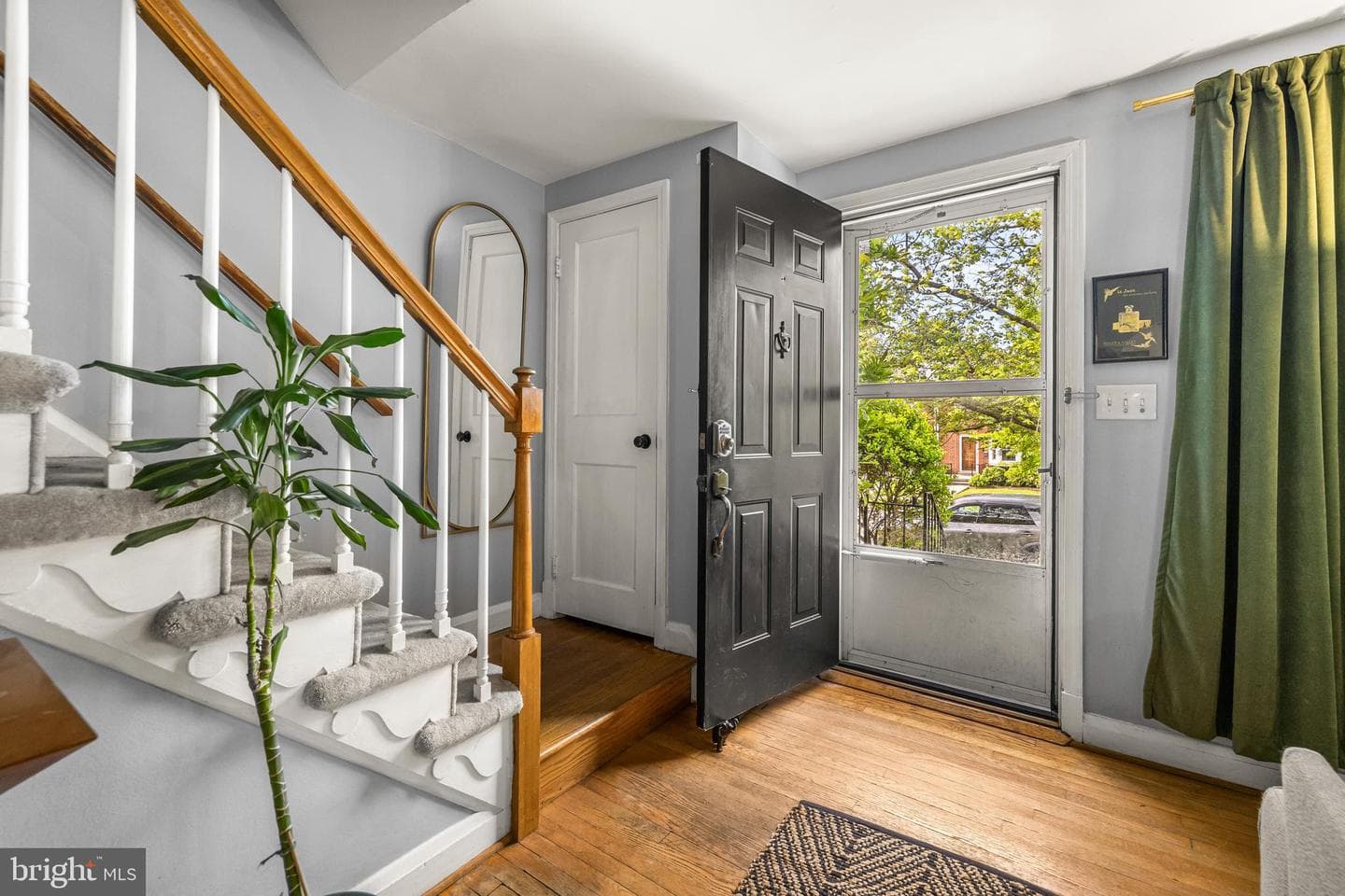 1620 Hardwick Road photo 3