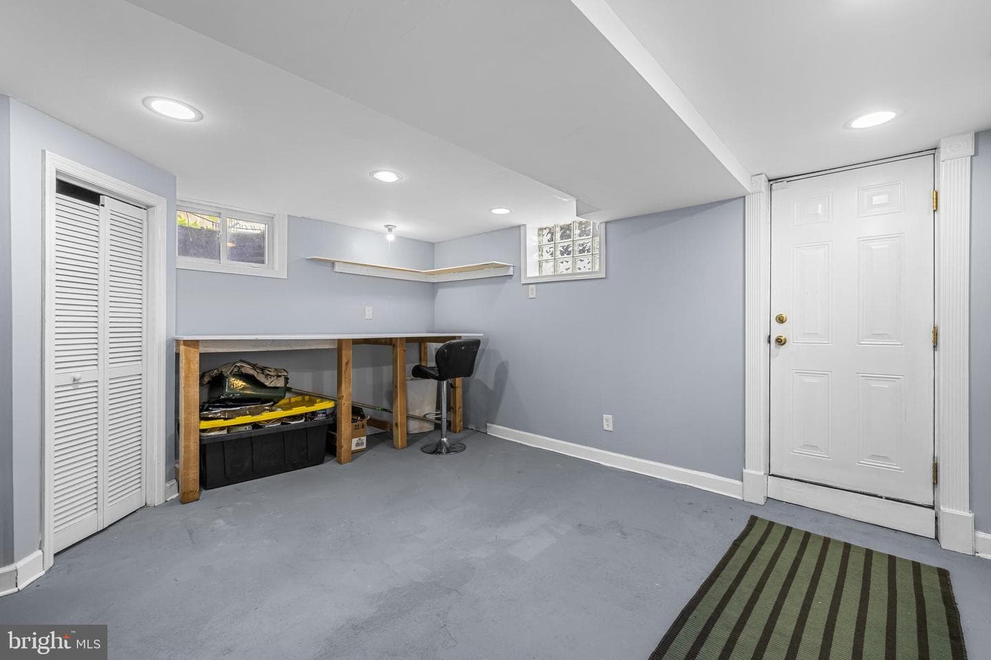 1620 Hardwick Road photo 30