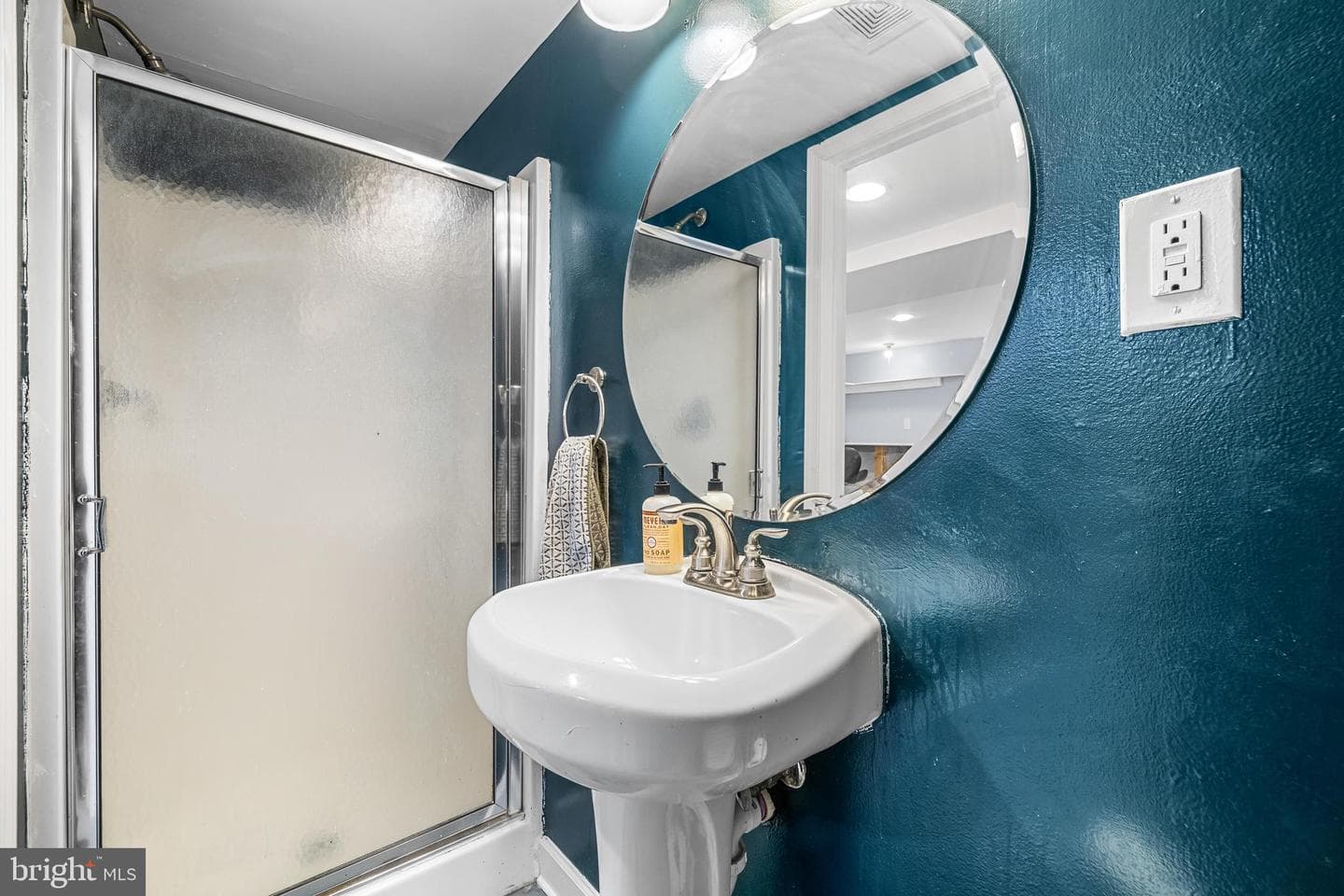 1620 Hardwick Road photo 32