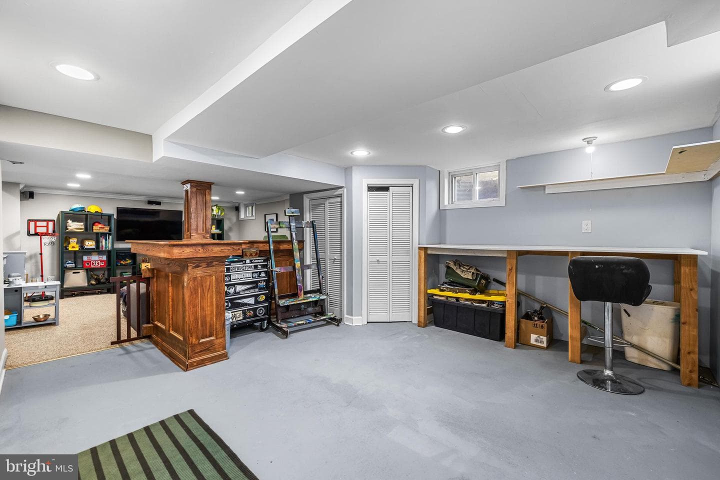1620 Hardwick Road photo 33