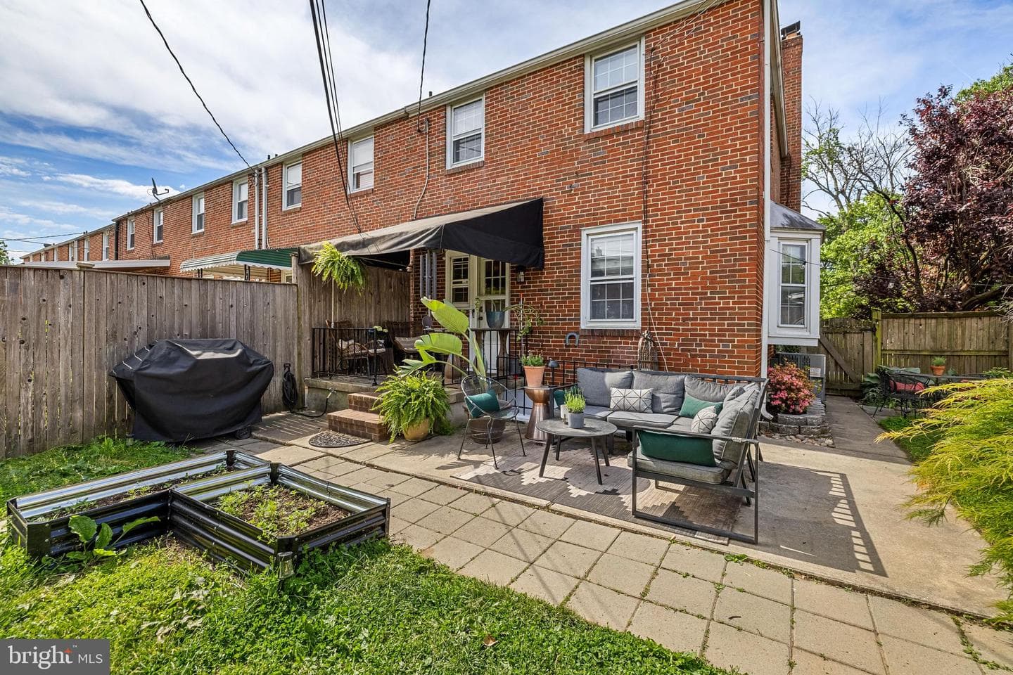 1620 Hardwick Road photo 34