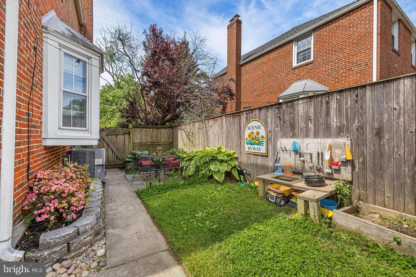 1620 Hardwick Road photo 35