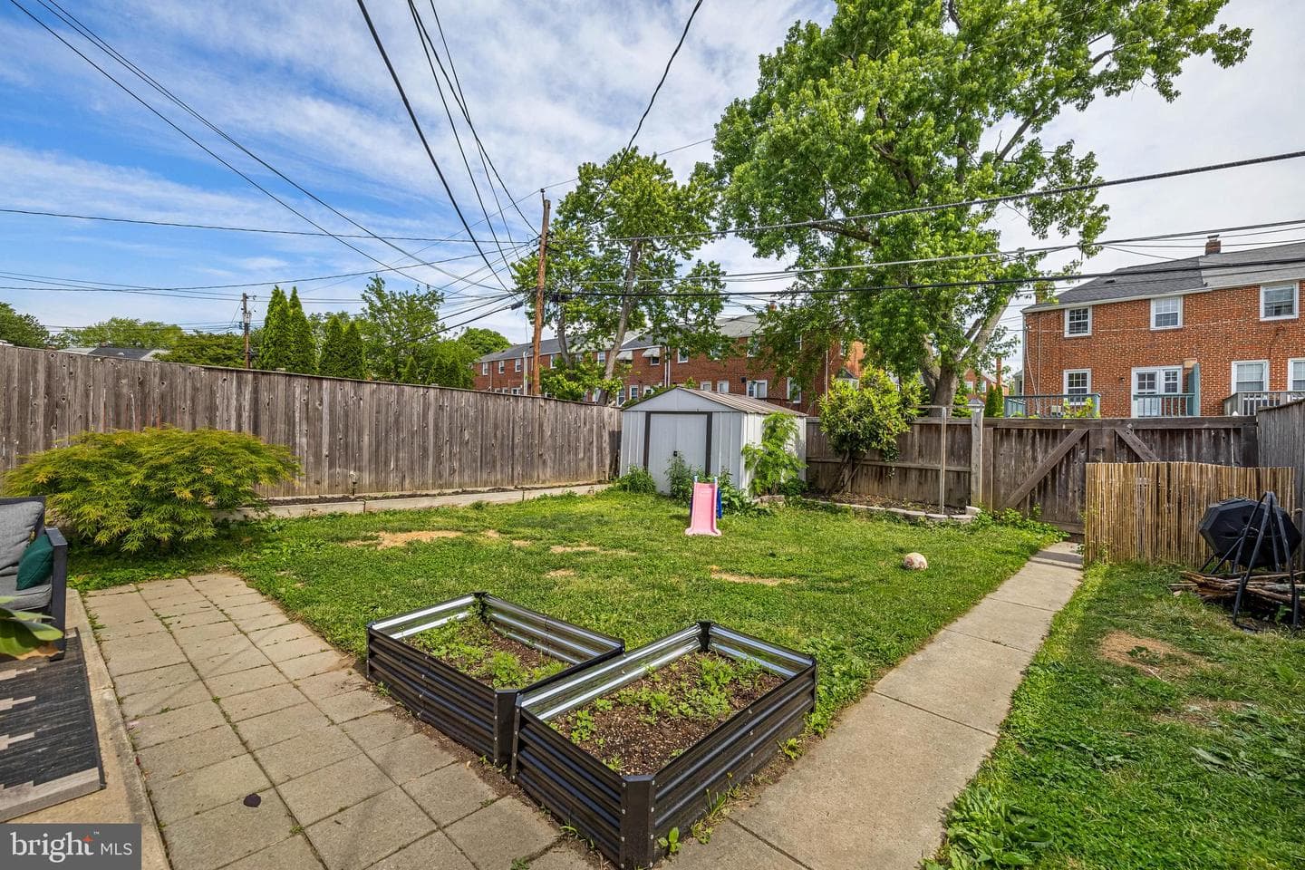 1620 Hardwick Road photo 36