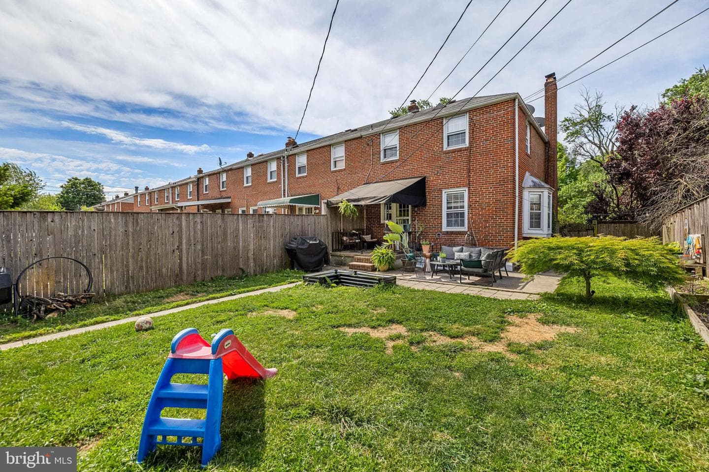 1620 Hardwick Road photo 37
