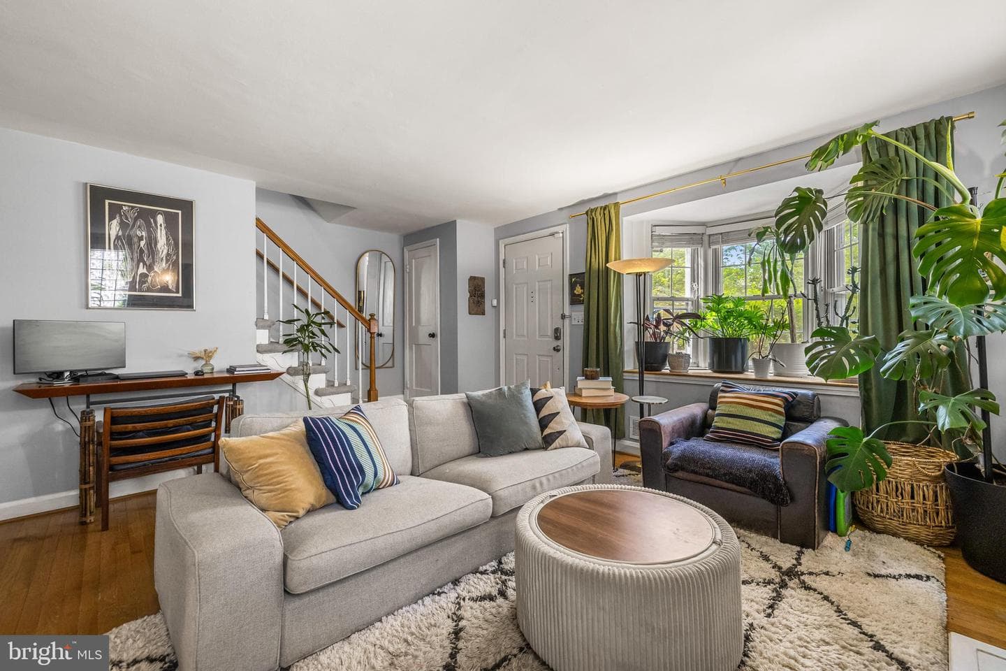 1620 Hardwick Road photo 6