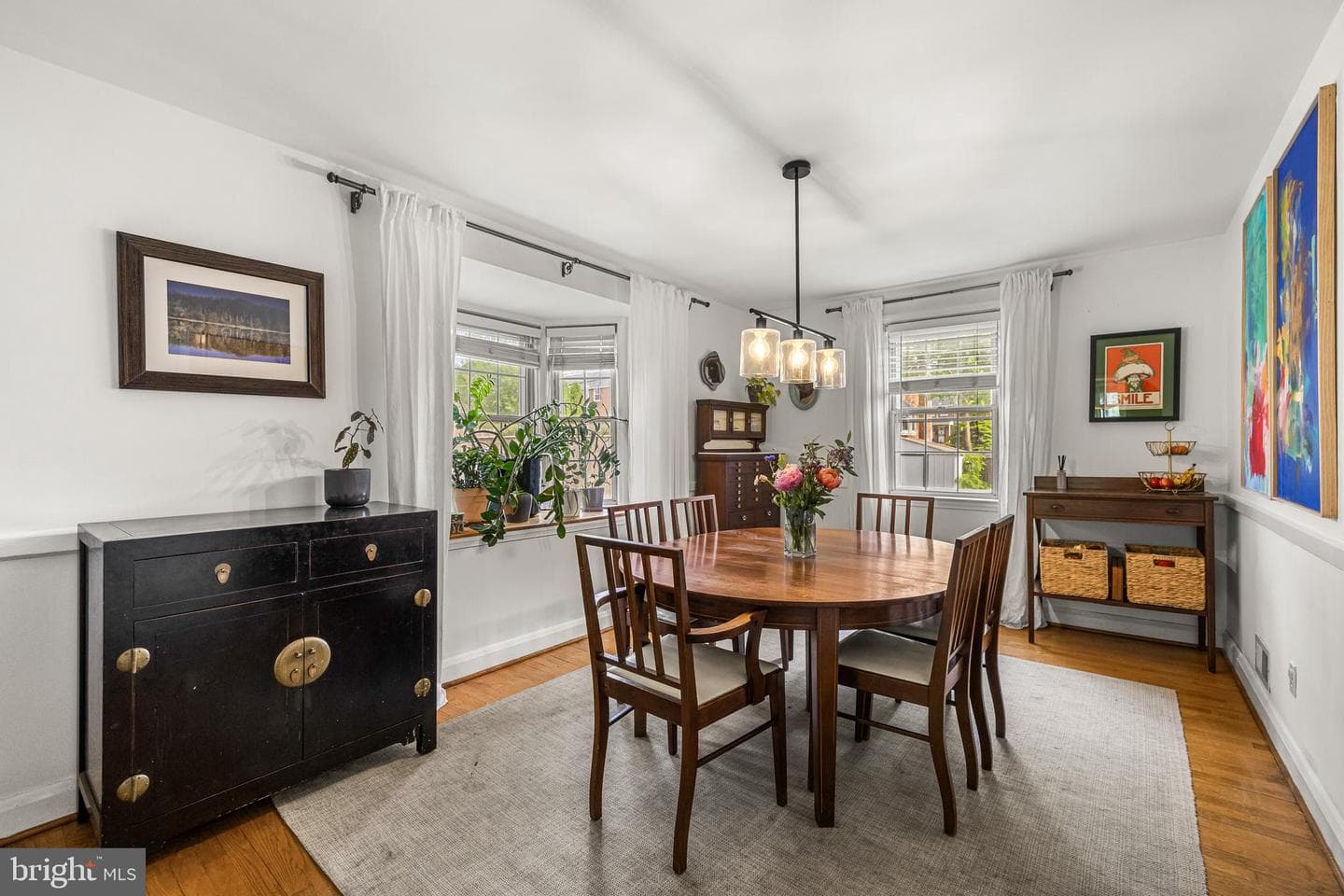 1620 Hardwick Road photo 8