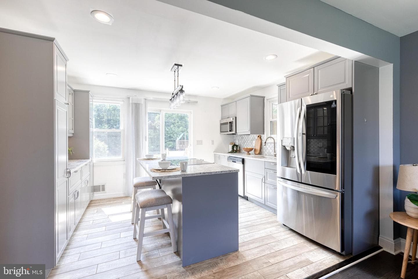 10504 Vincent Farm Lane photo 12