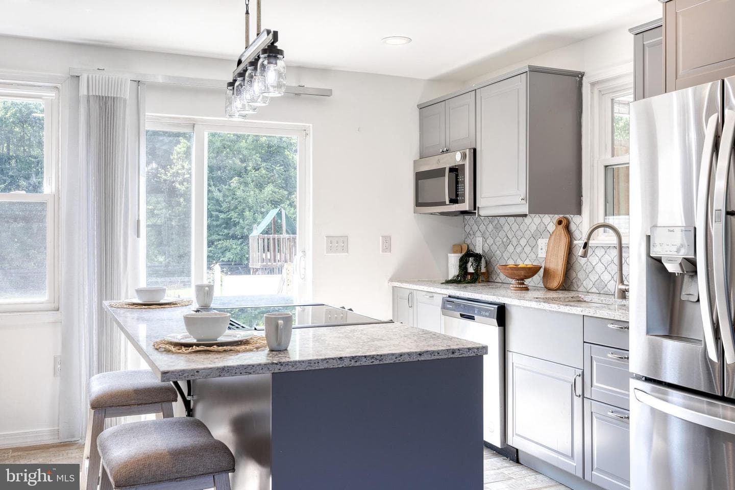 10504 Vincent Farm Lane photo 13