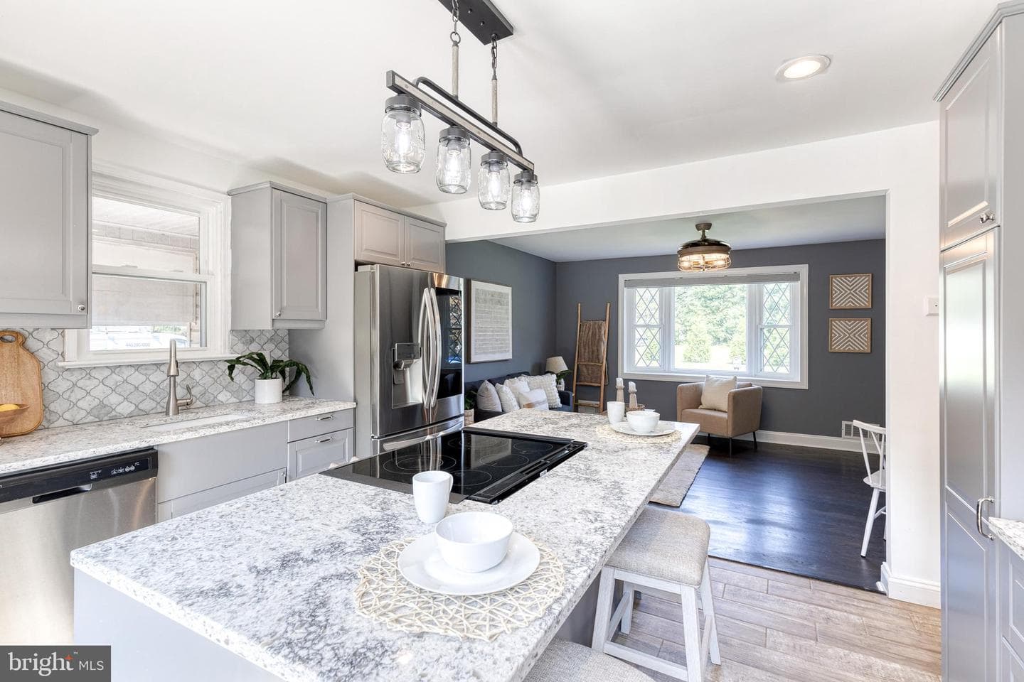 10504 Vincent Farm Lane photo 15