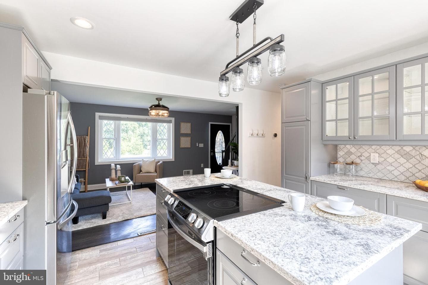 10504 Vincent Farm Lane photo 17