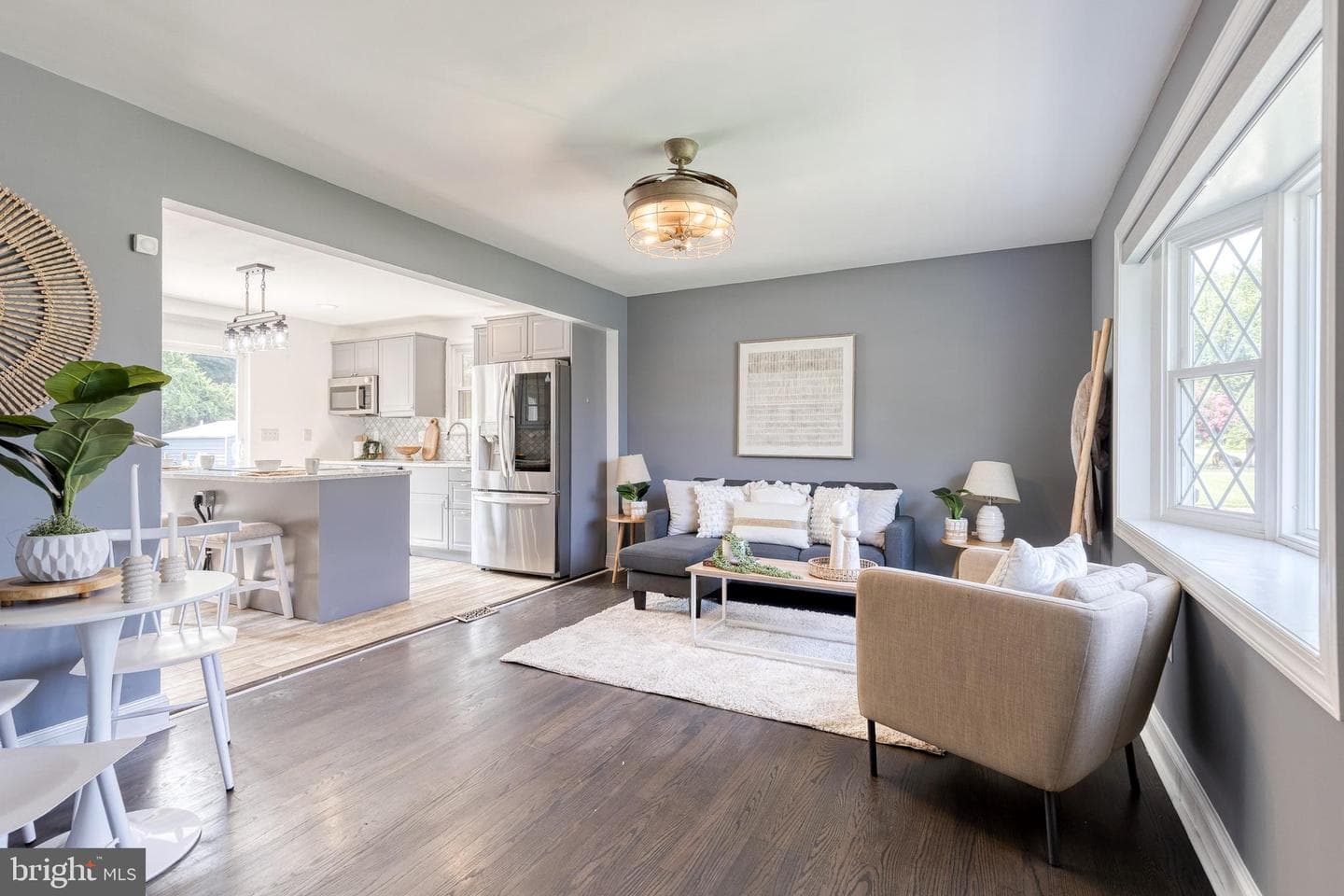 10504 Vincent Farm Lane, White Marsh