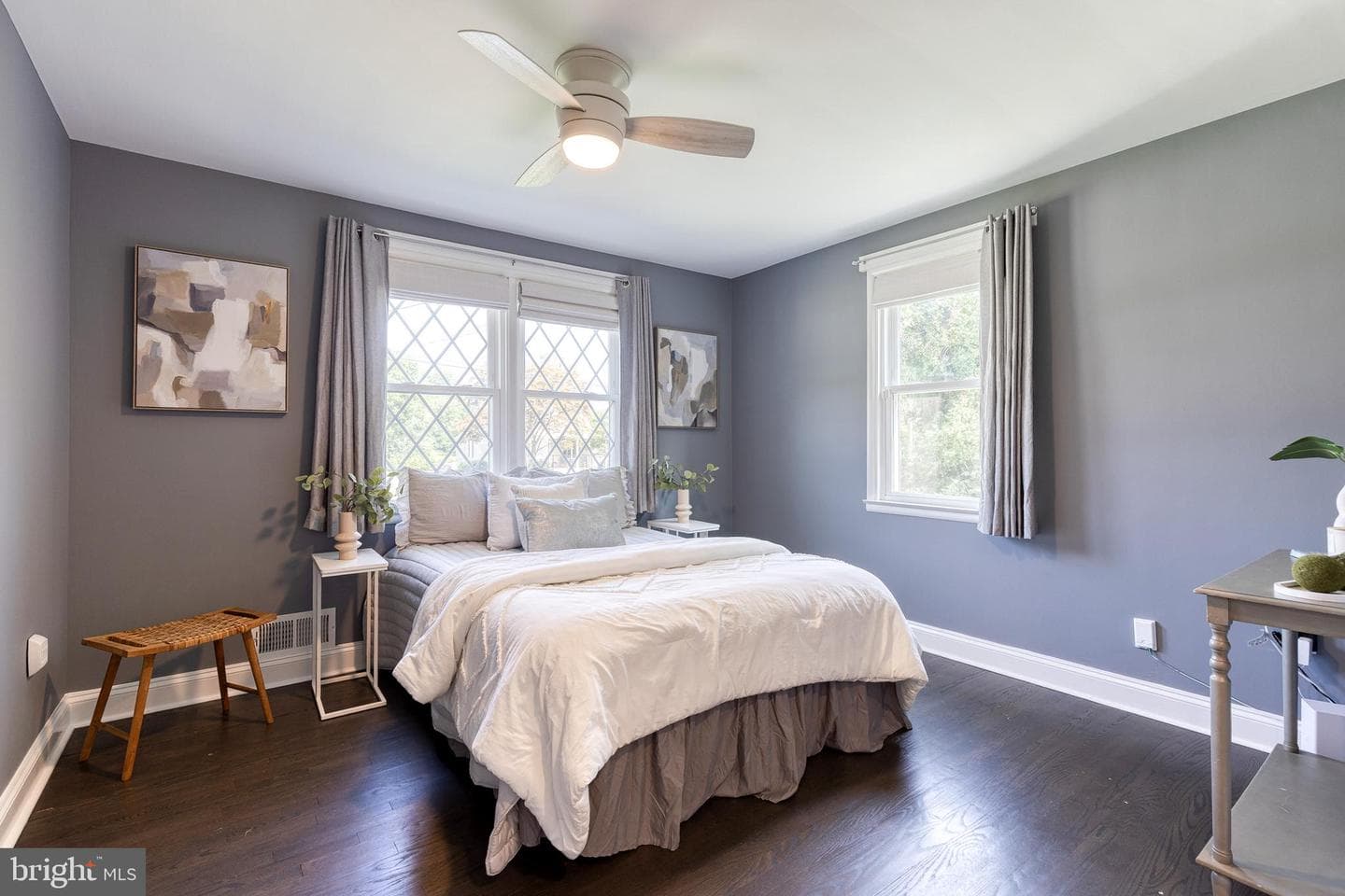10504 Vincent Farm Lane photo 21